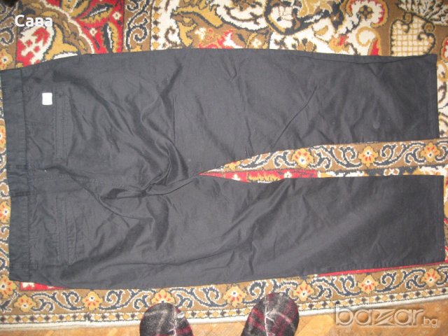 Спортен панталон JACK&JONES  мъжки,размер36, снимка 3 - Панталони - 20291945