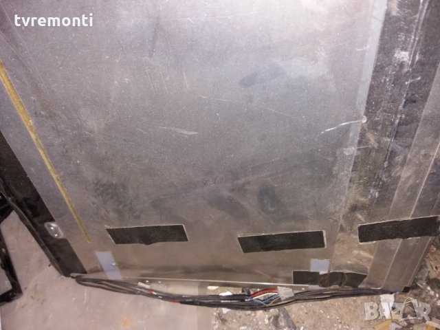 лампи за LCD монитори дисплей  LTA216AT01 CCFL лампа, снимка 2 - Части и Платки - 24518752