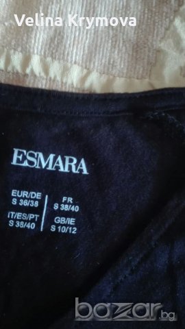 Евтини дамски дрехи, снимка 3 - Поли - 20949298