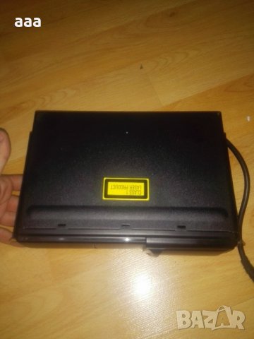 Фолксваген,ауди,сеат или шкода, снимка 2 - Аудиосистеми - 21914811