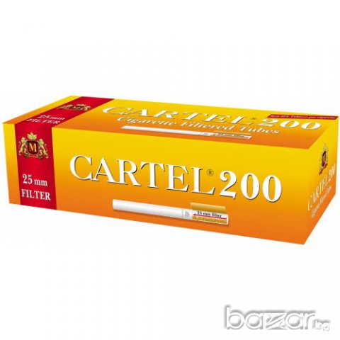 гилзи за цигари и аксесоари, снимка 9 - Аксесоари за електронни цигари - 10435505