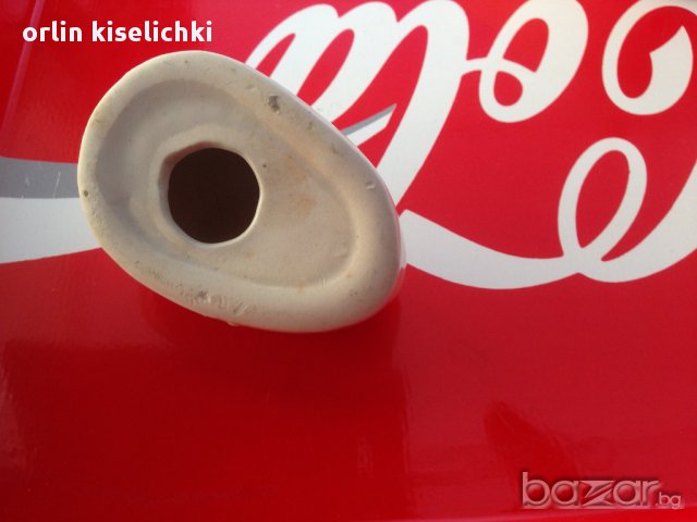 Амулет, снимка 2 - Други - 17844323