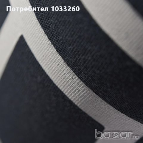  Клин Адидас / Adidas Neo Logo в синьо и сиво, оригинал , снимка 7 - Клинове - 10943587