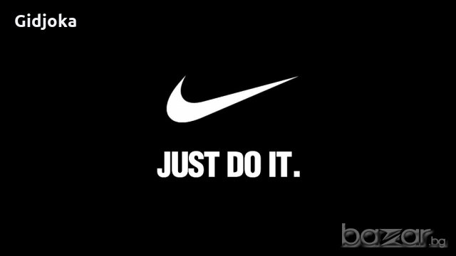 Мъжки къси гащи /бански/- Nike- черни, снимка 5 - Спортни дрехи, екипи - 7279828