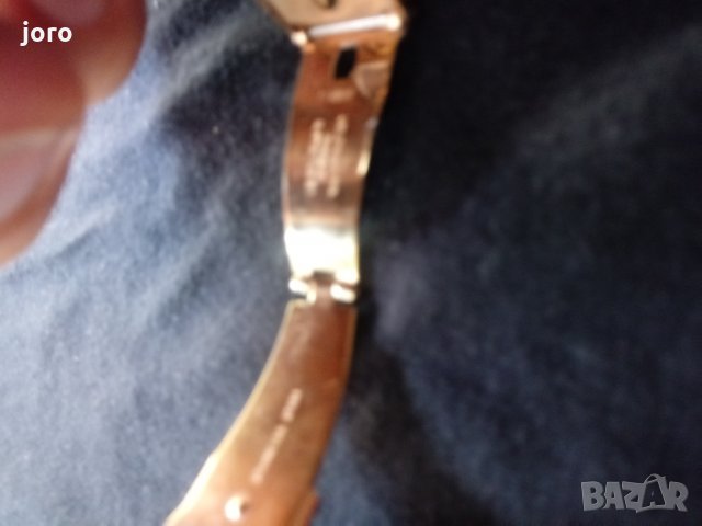 michael kors, снимка 5 - Дамски - 22645174