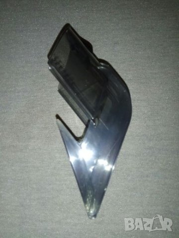 Резервeн,гребен,SP-HC5000,машинка за подстригване Remington,Ремингтон, снимка 6 - Други стоки за дома - 23723806