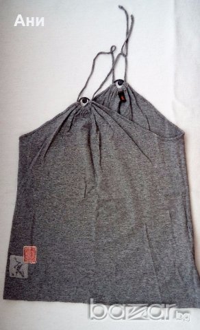 Тениски - различни модели, снимка 11 - Тениски - 19949277