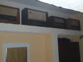 Изкупуваме стари радиоапарати, снимка 6