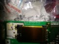 BACKLIGHT INVERTER 6632L-0529A, снимка 3