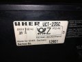 uher uct-235c deck-made in germany-внос швеицария, снимка 16