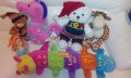 Плюшени играчки, снимка 15