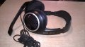 seennheiser pc320 g4me headphones-внос швеицария, снимка 17