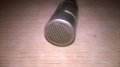 akg profi mic-made in austria-30см-внос швеицария, снимка 2