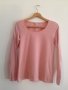 Розова блуза, снимка 5