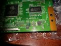 T-CON BOARD FS_HBC2LV3.0 LJ94-02833C, снимка 2