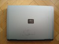Fujitsu-siemens Lifebook C1321 лаптоп на части, снимка 11