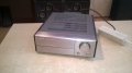 denon stereo amplifier-made in japan-внос англия, снимка 7