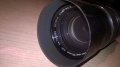 derek gardner automatic-lens made in japan-внос англия, снимка 9