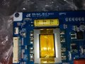LED Driver SSL460-3E1C, снимка 2