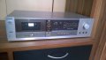 philips f6233/00 stereo cassette deck-made in belgium-внос швеицария, снимка 12