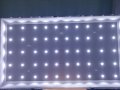 Led Backlight YS6S550CNG02B, снимка 1