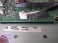 MAIN BOARD V28A000938A1 PE0719, снимка 3