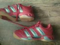 Adidas. Original.  Size 38 2/3. Кожени маратонки, снимка 8