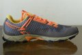 salewa ms lite train, снимка 5