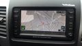 Нови карти за навигация на Mitsubishi Pegueot Citroen 2017, снимка 14