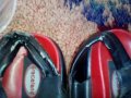 Graceland-сандали 42 номер, снимка 3
