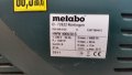 Хидрофорна помпа METABO HWW 4000 20S, снимка 3
