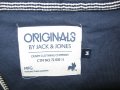 Суичъри JACK&JONES  мъжки,М, снимка 2