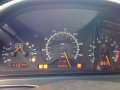 LCD Display Дисплей за Километраж  Мерцедес MERCEDES C E CLK SLК, снимка 3
