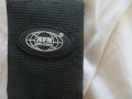 Чанта "Защита" MFH®, камуфлажен колан