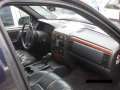 Продавам на части Гранд Чероки 3100 тд / Jeep Grand Cherokee , снимка 4