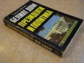 Книга "Белият дом.Президенти и политика-Е.Иванян" - 454 стр., снимка 2