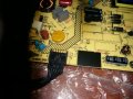 POWER SUPPLY 17IPS20 040313R5 , снимка 2