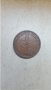 Монета 2 Немски Пфенига 1989г. / 1989 2 German Pfennig Coin-KM# 106a-J# 381a-Schön# 104a, снимка 2