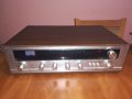 pioneer-ретро ресивър-внос швеицария, снимка 7