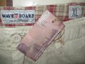 Къси панталони WAVE BOARD   мъжки,размер36, снимка 1