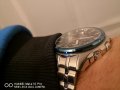 Продавам лимитиран часовник Casio Infiniti Racing Red Bull, снимка 8