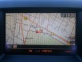 Навигационен диск за навигация Нисан, Nissan, Infinity  X7 sd card lcn1,lcn2, снимка 8