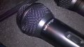 shure & behringer & yamaha-microphone-внос швеицария, снимка 7