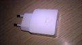 Huawei charger 5v/1amp-за таблети и телефони-оригинал, снимка 8