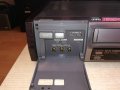 ПОРЪЧАНО-jvc hr-dd949ee hifi stereo video-made in japan-внос швеицария, снимка 13