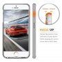 IPhone 6 BEZ® Hybrid кейс, снимка 6