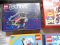 Колекционерско Lego / Лего и други играчки , снимка 5