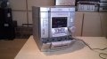 Sony hcd-rg110/cd/tape/tuner-внос швеицария, снимка 6