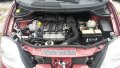 на части Renault Scenic 1,6i, снимка 13
