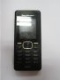 телефон Sony Ericsson K330